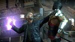 Kombat Pack 1 DLC * STEAM РОССИЯАВТОДОСТАВКА - изображение № 6