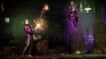 Kombat Pack 1 DLC * STEAM РОССИЯАВТОДОСТАВКА - изображение № 4