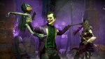 Kombat Pack 1 DLC * STEAM РОССИЯАВТОДОСТАВКА - изображение № 3