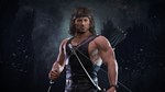 Rambo DLC * STEAM РОССИЯАВТОДОСТАВКА - изображение № 2