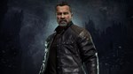 Terminator T-800 DLC * STEAM РОССИЯАВТОДОСТАВКА - изображение № 2