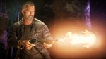 Terminator T-800 DLC * STEAM РОССИЯАВТОДОСТАВКА - изображение № 3