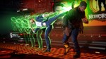 Double Feature Skin Pack DLC * STEAMАВТОДОСТАВКА - изображение № 4