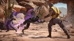 Klassic Ninja Skins DLC * STEAM РОССИЯАВТОДОСТАВКА - изображение № 4