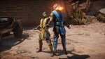 Klassic Ninja Skins DLC * STEAM РОССИЯАВТОДОСТАВКА - изображение № 3