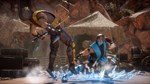 Klassic Ninja Skins DLC * STEAM РОССИЯАВТОДОСТАВКА - изображение № 5
