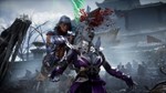 Nightwolf DLC * STEAM РОССИЯАВТОДОСТАВКА - изображение № 4