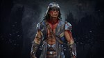 Nightwolf DLC * STEAM РОССИЯАВТОДОСТАВКА - изображение № 2