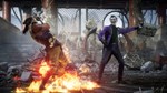 The Joker DLC * STEAM РОССИЯАВТОДОСТАВКА - изображение № 4