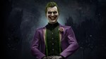 The Joker DLC * STEAM РОССИЯАВТОДОСТАВКА - изображение № 2
