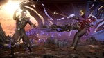 DC Elseworlds Skin Pack DLC * STEAMАВТОДОСТАВКА - изображение № 5