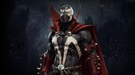 Spawn DLC * STEAM РОССИЯАВТОДОСТАВКА - изображение № 2