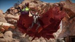 Spawn DLC * STEAM РОССИЯАВТОДОСТАВКА - изображение № 3
