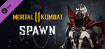Spawn DLC * STEAM РОССИЯАВТОДОСТАВКА