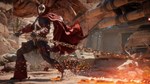 Spawn DLC * STEAM РОССИЯАВТОДОСТАВКА - изображение № 4