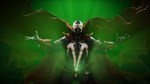 Spawn DLC * STEAM РОССИЯАВТОДОСТАВКА - изображение № 5