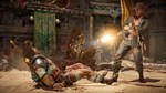 Matinee Skin Pack DLC * STEAM РОССИЯАВТОДОСТАВКА - изображение № 4