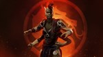 Sheeva DLC * STEAM РОССИЯАВТОДОСТАВКА - изображение № 2