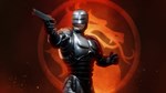 Robocop DLC * STEAM РОССИЯАВТОДОСТАВКА - изображение № 2