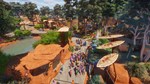 Planet Zoo: Australia Pack DLC * STEAMАВТОДОСТАВКА - изображение № 8