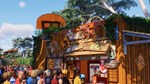 Planet Zoo: Australia Pack DLC * STEAMАВТОДОСТАВКА - изображение № 6