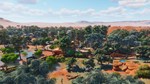 Planet Zoo: Australia Pack DLC * STEAMАВТОДОСТАВКА - изображение № 2