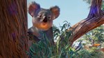 Planet Zoo: Australia Pack DLC * STEAMАВТОДОСТАВКА - изображение № 3
