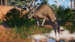 Planet Zoo: Australia Pack DLC * STEAMАВТОДОСТАВКА - изображение № 5