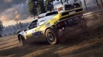 DiRT Rally 2.0 * STEAM РОССИЯАВТОДОСТАВКА - изображение № 6