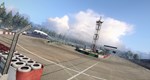 DiRT Rally 2.0 - Bikernieki, Latvia (Rallycross Track) - изображение № 2