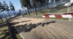 DiRT Rally 2.0 - Bikernieki, Latvia (Rallycross Track) - изображение № 3