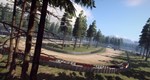 DiRT Rally 2.0 - Bikernieki, Latvia (Rallycross Track) - изображение № 5