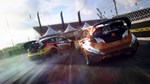 DiRT Rally 2.0 - Ford Fiesta Rallycross (MK8) DLC - изображение № 4