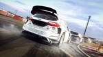 DiRT Rally 2.0 - Ford Fiesta Rallycross (MK8) DLC - изображение № 3