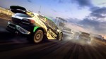 DiRT Rally 2.0 - Ford Fiesta RXS Evo 5 DLC - изображение № 3