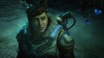 Gears 5 Game of the Year Edition * STEAMАВТОДОСТАВКА - изображение № 3