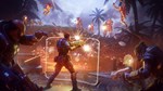 Gears 5 - Hivebusters DLC * STEAM РОССИЯАВТОДОСТАВКА - изображение № 4