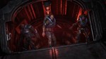 Gears 5 - Hivebusters DLC * STEAM РОССИЯАВТОДОСТАВКА - изображение № 2