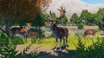 Planet Zoo: Europe Pack DLC * STEAMАВТОДОСТАВКА - изображение № 6