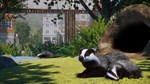 Planet Zoo: Europe Pack DLC * STEAMАВТОДОСТАВКА - изображение № 8