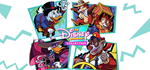The Disney Afternoon Collection * STEAMАВТОДОСТАВКА