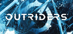 OUTRIDERS * STEAM РОССИЯАВТОДОСТАВКА