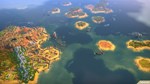 HUMANKIND™ Standard Edition * STEAMАВТОДОСТАВКА - изображение № 2