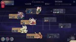 HUMANKIND™ Standard Edition * STEAMАВТОДОСТАВКА - изображение № 6