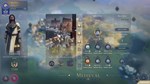 HUMANKIND™ Standard Edition * STEAMАВТОДОСТАВКА - изображение № 7