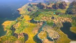 HUMANKIND™ Standard Edition * STEAMАВТОДОСТАВКА - изображение № 8