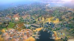 HUMANKIND™ Standard Edition * STEAMАВТОДОСТАВКА - изображение № 4