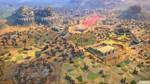 HUMANKIND™ - Cultures of Africa Pack DLC * STEAM RU - изображение № 8