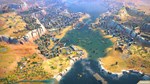 HUMANKIND™ - Cultures of Africa Pack DLC * STEAM RU - изображение № 7