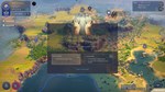 HUMANKIND™ - Digital Deluxe Upgrade DLC * STEAM RU - изображение № 8